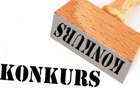 Flere nordjyske virksomheder går konkurs