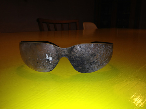 Priser på den nye Audi A4