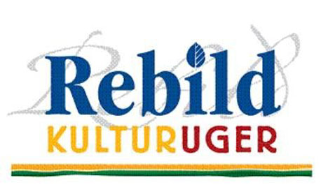 17.000 mødtes til debat og oplevelse på Mors