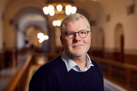 Ildsjæle skaber levedygtige lokalsamfund