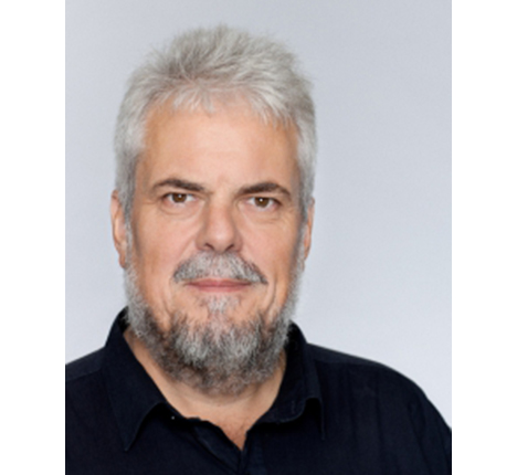 SEAT Leon – En skudsikker bil