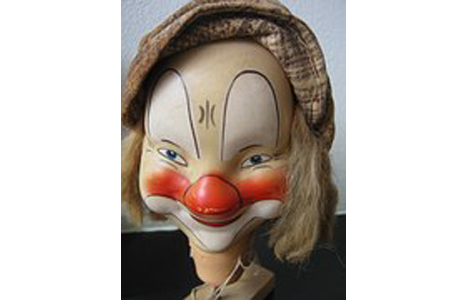 Dansk Audi 80 med Top10 chancer i Rallye Monte-Carlo Historique