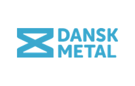 Ledigheden falder i nordjysk metalindustri