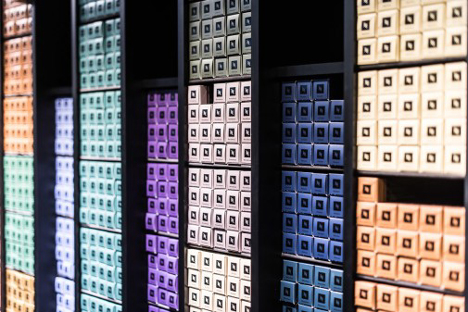 Nespresso åbner i Nordjylland