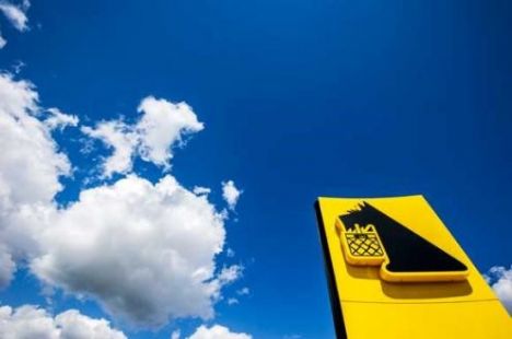 Netto satser stort med ny, stor serie af økologiske fødevarer