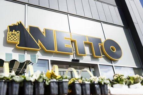 Elever i Skørping og Støvring får styr på økonomien