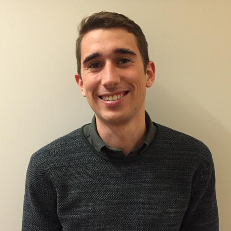 Ny udviklingsingeniør til Inwido Denmark