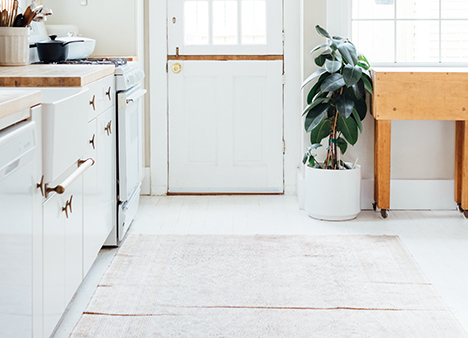 Nu er det ikke længere svært at vælge sin næste opvaskemaskine