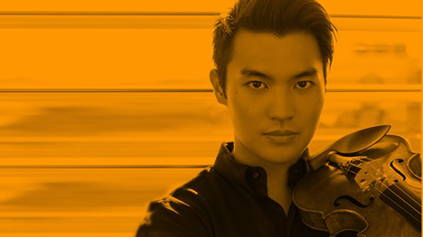 Orkester Norden og verdensstjernen