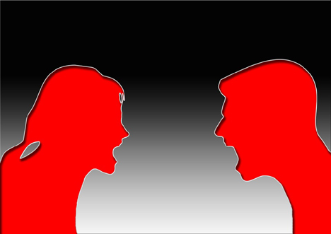 Ny Aalborg-konflikt er endt godt