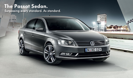 Mangel på brugte biler presser prisen op