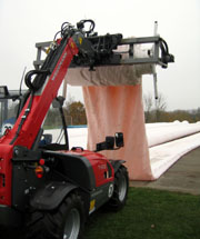 Grøn genistreg sparer både pengepung og miljø i Terndrup