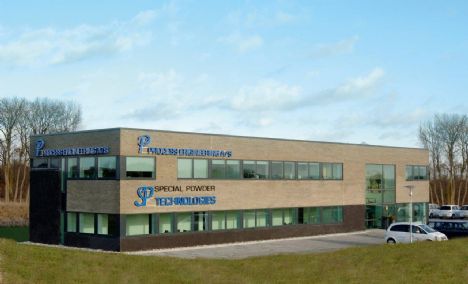 Fokus på HR og regionsafdelinger firedobler bundlinjen i ingeniørgazelle