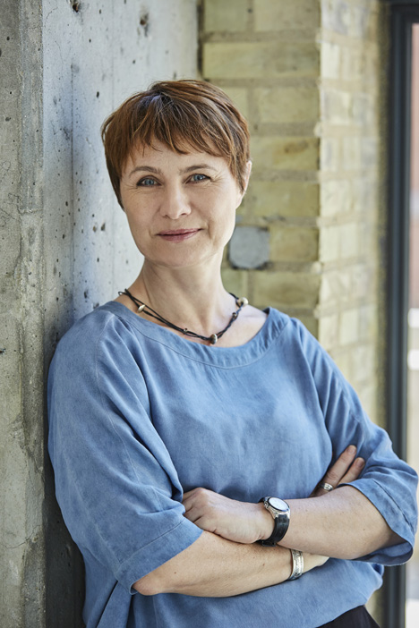 Kommunal forskningschef bliver professor