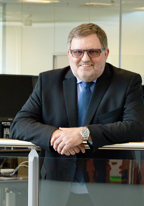 Jutlander Bank ud af tredje kvartal med et resultat på 173 millioner kr