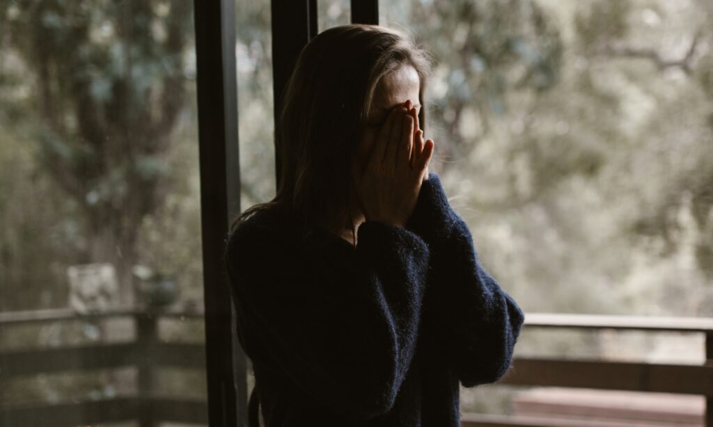 Kom med til Fredagsfordomme på Hovedbiblioteket