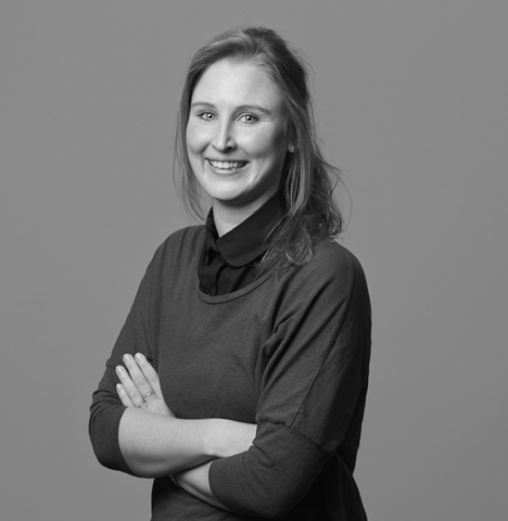 Ny PR-konsulent til Publicity