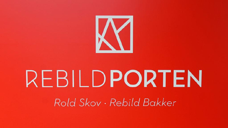 Kom til børne-Rebildfesten i dag