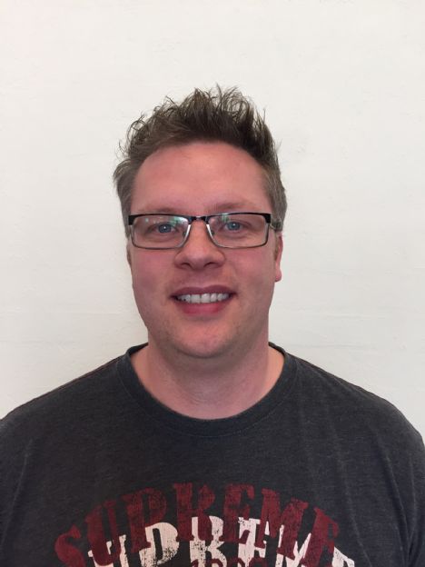 Inwido ansætter ny digital manager