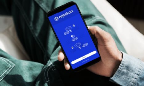Står du på ventelisten? Der åbnes for flere pladser i dag