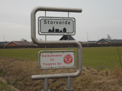 SSB-Storvorde kalder igen til jule-indefodbold