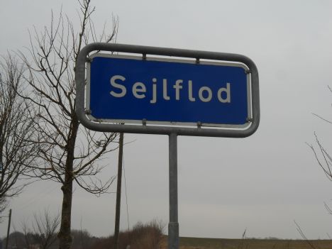 SSB-seniorer genoptager træningen