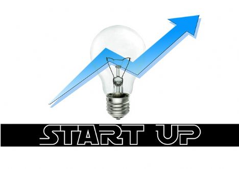 Iværksætteruge i Aalborg