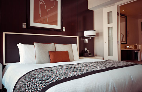 Nu går vi i gang med omdannelsen af Budolfi Plads