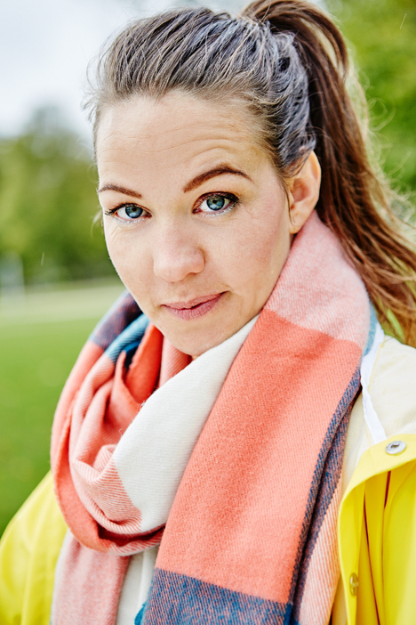 Mød lokale iværksættere og få inspiration