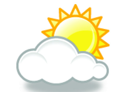 Vinens Dag på Heden Vingård