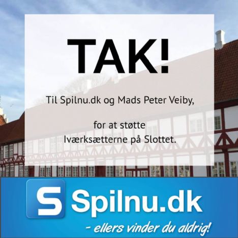 1000 tak til Spilnu.dk