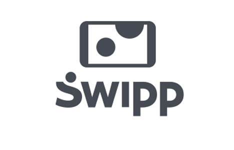 Swipp dig til god lyd i Hi-Fi Klubben i Aalborg