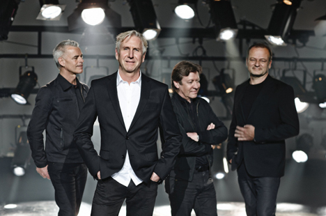 TV-2 og de amerikanske ”chartbaskere” fra Rae Sremmurd til Nibe