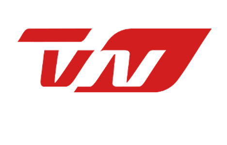 Ingen hole in one gav glade søstre