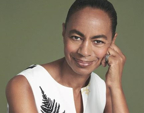 Salling og Unique Models afholder casting