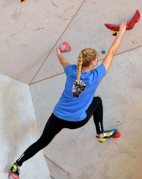 Lokale elever kommer helt til tops i Aalborg