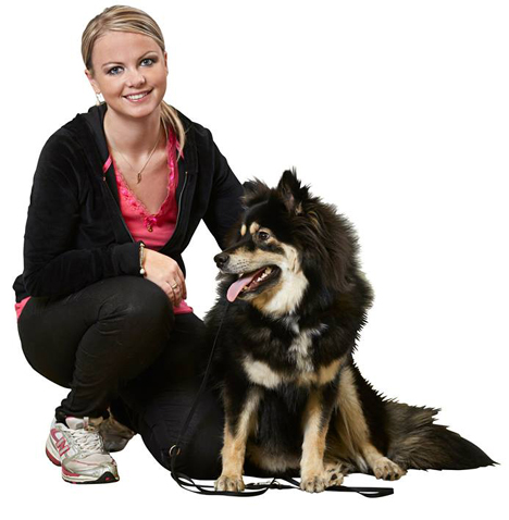 Nyt ansigt i Spar Nord Bank