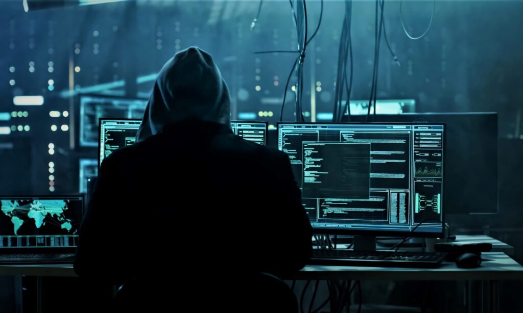 Udpegning af medlemmer til Danmarks nye Cybersikkerhedsråd