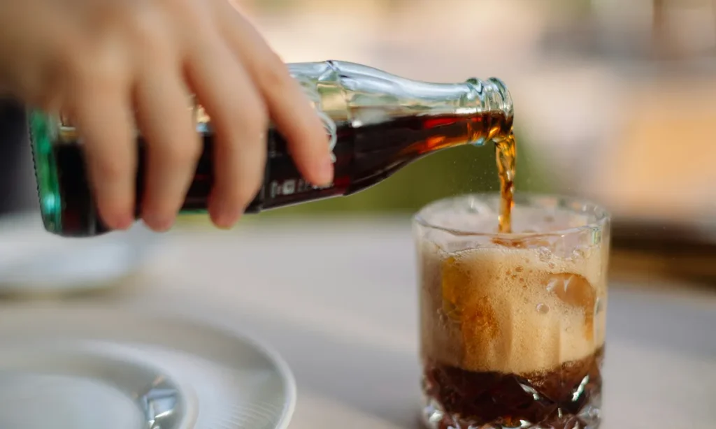 Danske forbrugere vælger amerikanske brands fra – men mange går fri