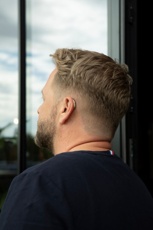 Tilskud til høreapparater: Din guide til bedre hørelse