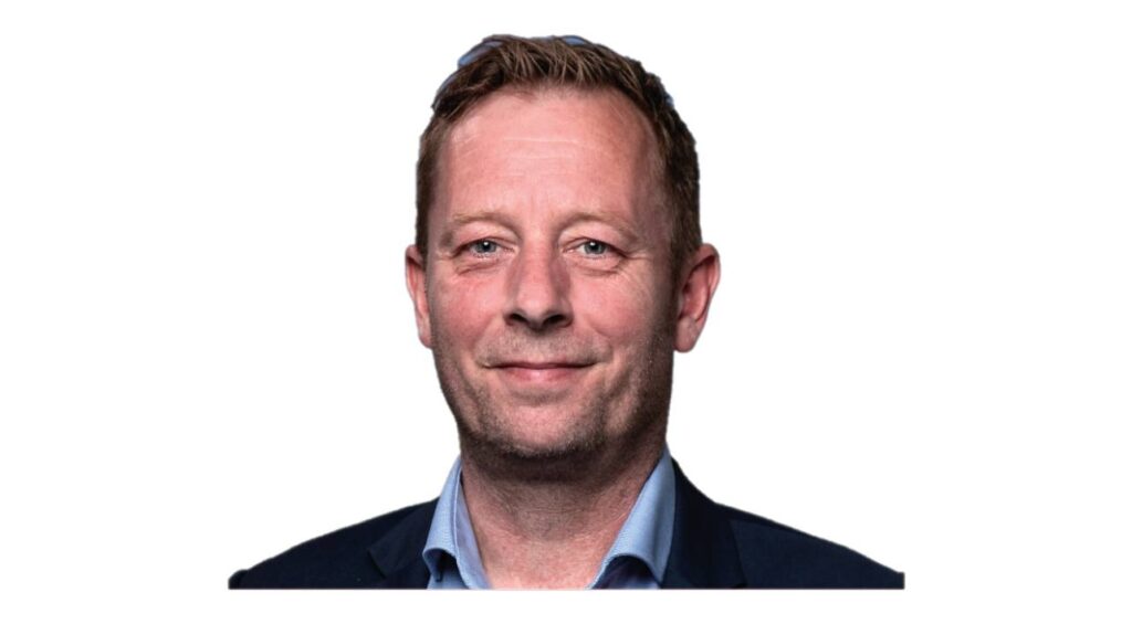 Læserbrev: 1 patient om dagen…Og læserbrev nummer 2 ud af 3 