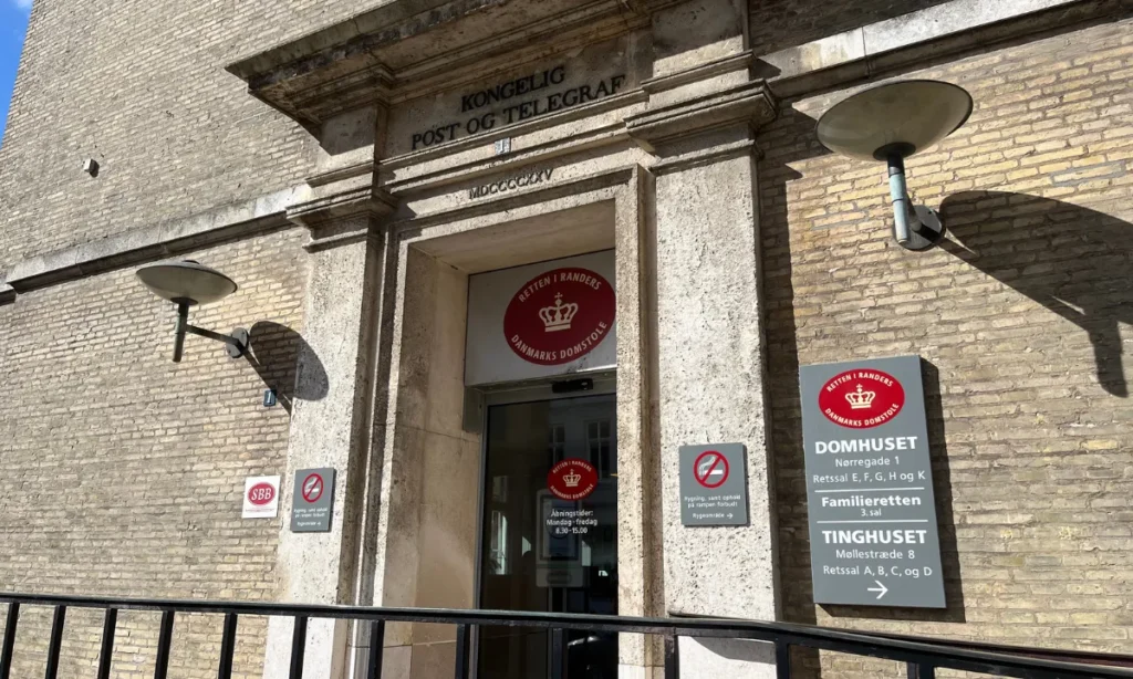 Højesteret tager sag om AI-fremstillet børnemateriale op – Landsdækkende principiel sag udspringer af dom fra Randers