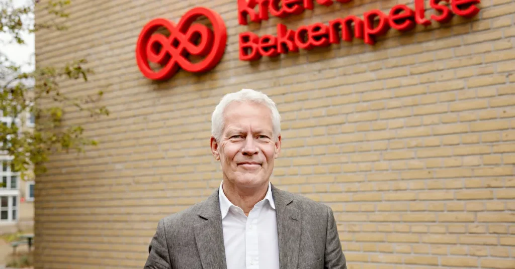 Nye investeringer i Kræftplan V: Senfølgeklinikker og bedre palliation på vej