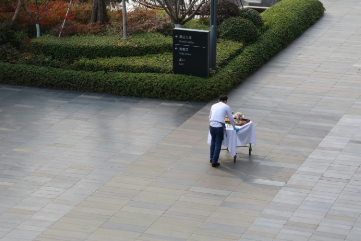 Skab fleksibel arbejdsplads med rulleborde