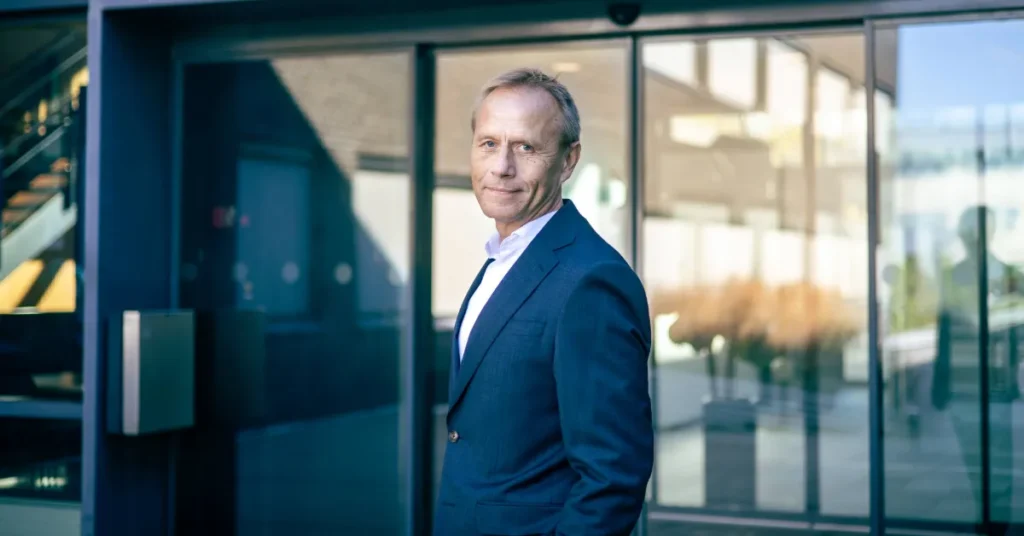 Tjek din pension nu – små justeringer kan give større tryghed i 2026