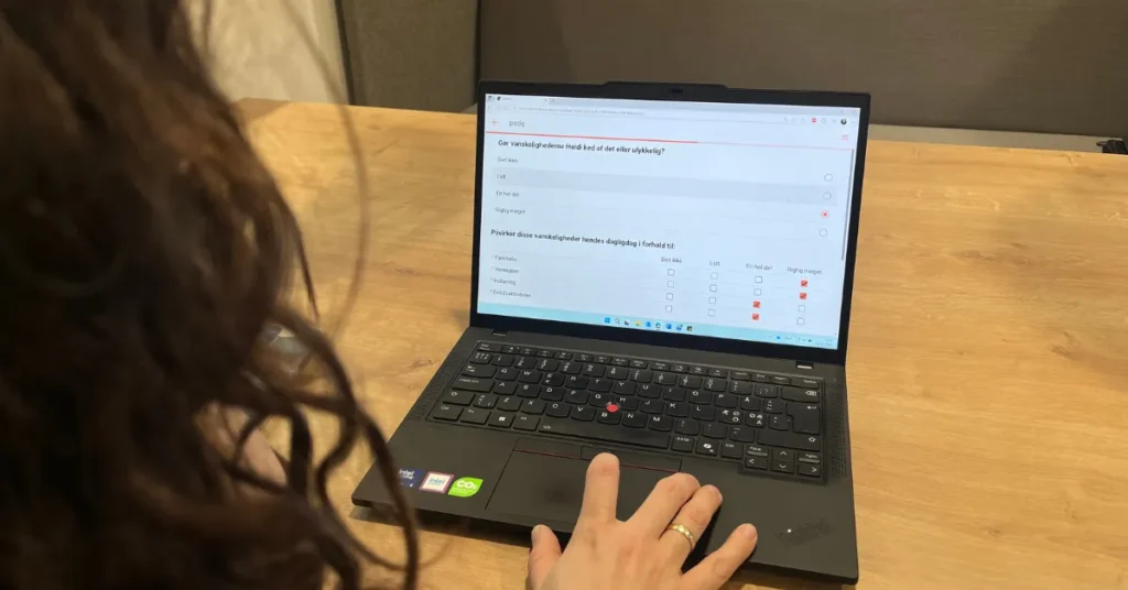 Ny nordjysk model skal give børn og unge hurtigere hjælp ved psykisk mistrivsel