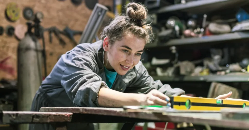 Over 250 millioner på vej: Kommuner får ny pulje til udsatte unge med psykiske lidelser