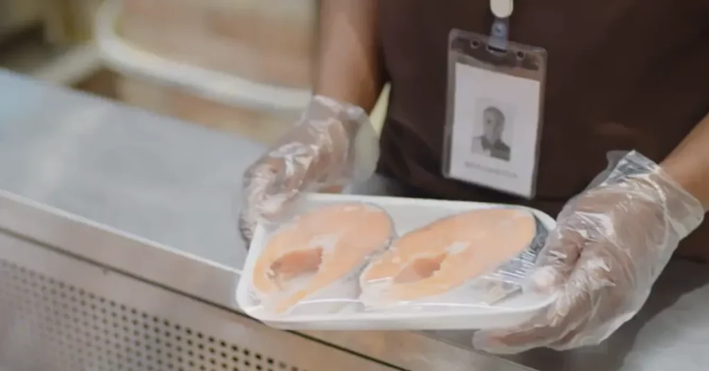 Takograf-regler giver lokale fiskebiler bøvl: Skal gå i førerhuset for at holde pause