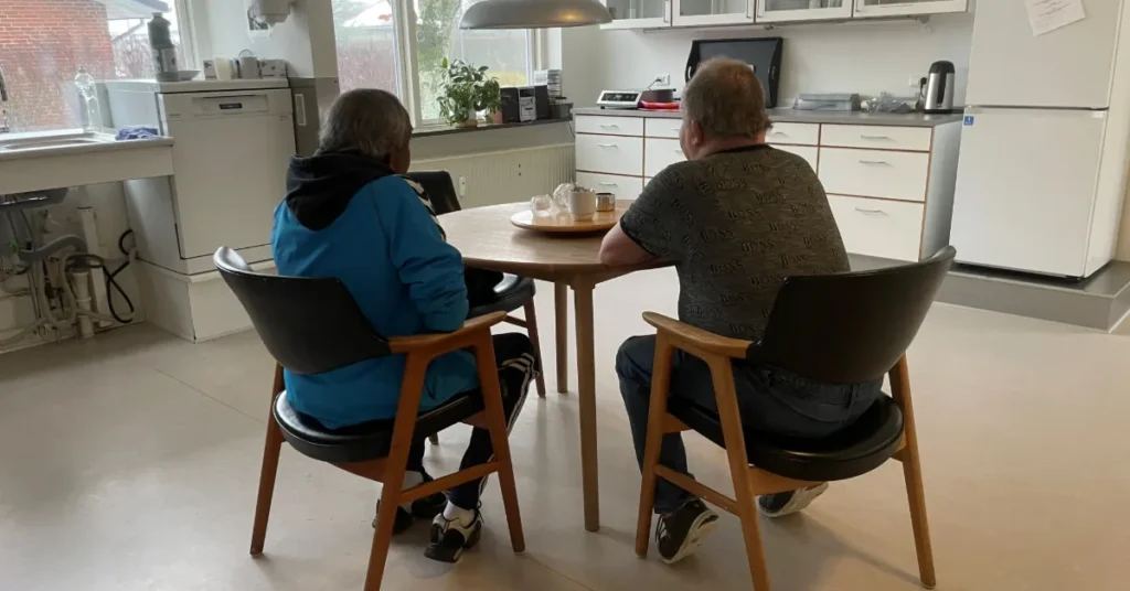 50 millioner skal gøre erhvervsuddannelser grønnere: Flere skoler får støtte