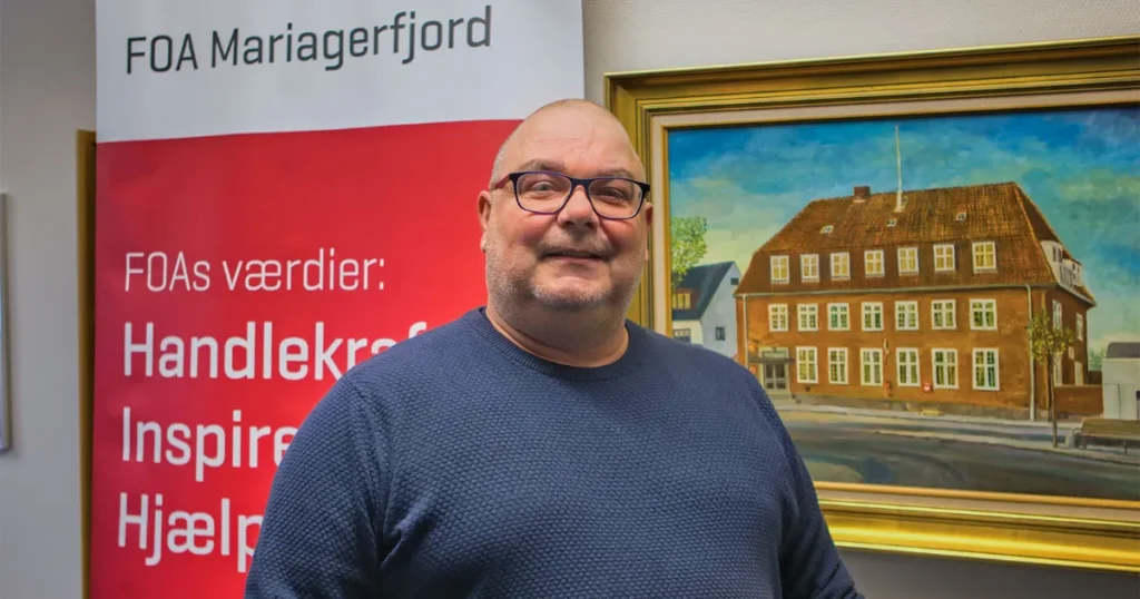 Åbent brev: Forebyggelse må ikke være et lotteri – gør helbredstjek for natarbejdere obligatoriske